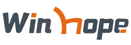 logo(新)