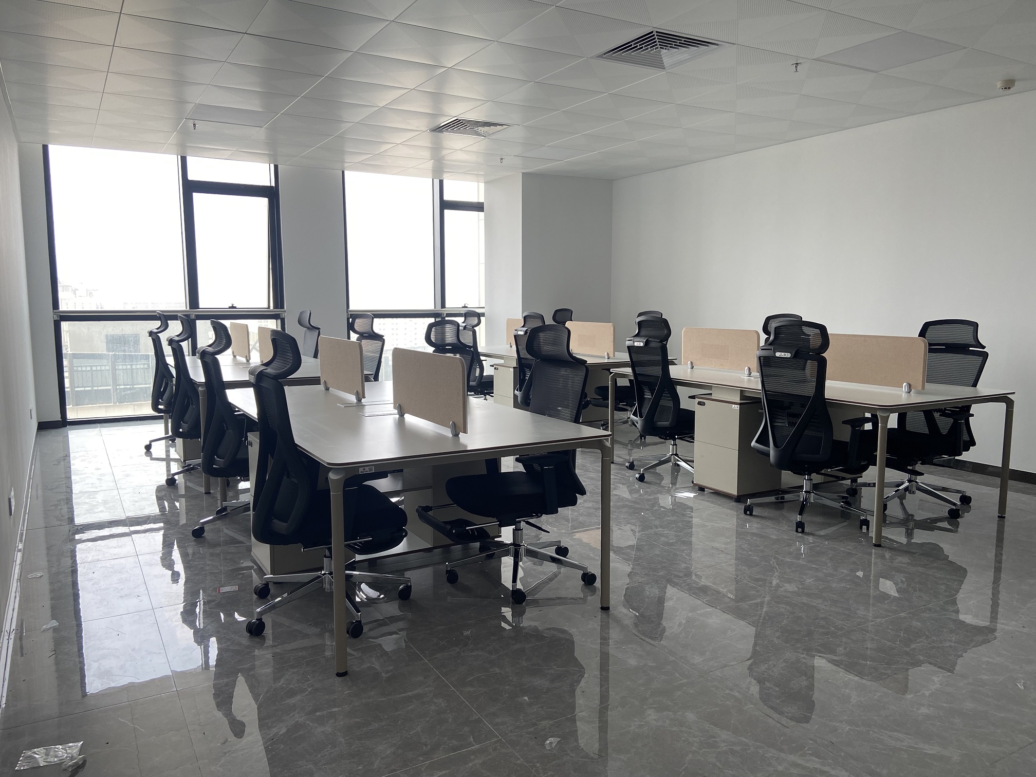 m&oacute;veis de escrit&oacute;rio