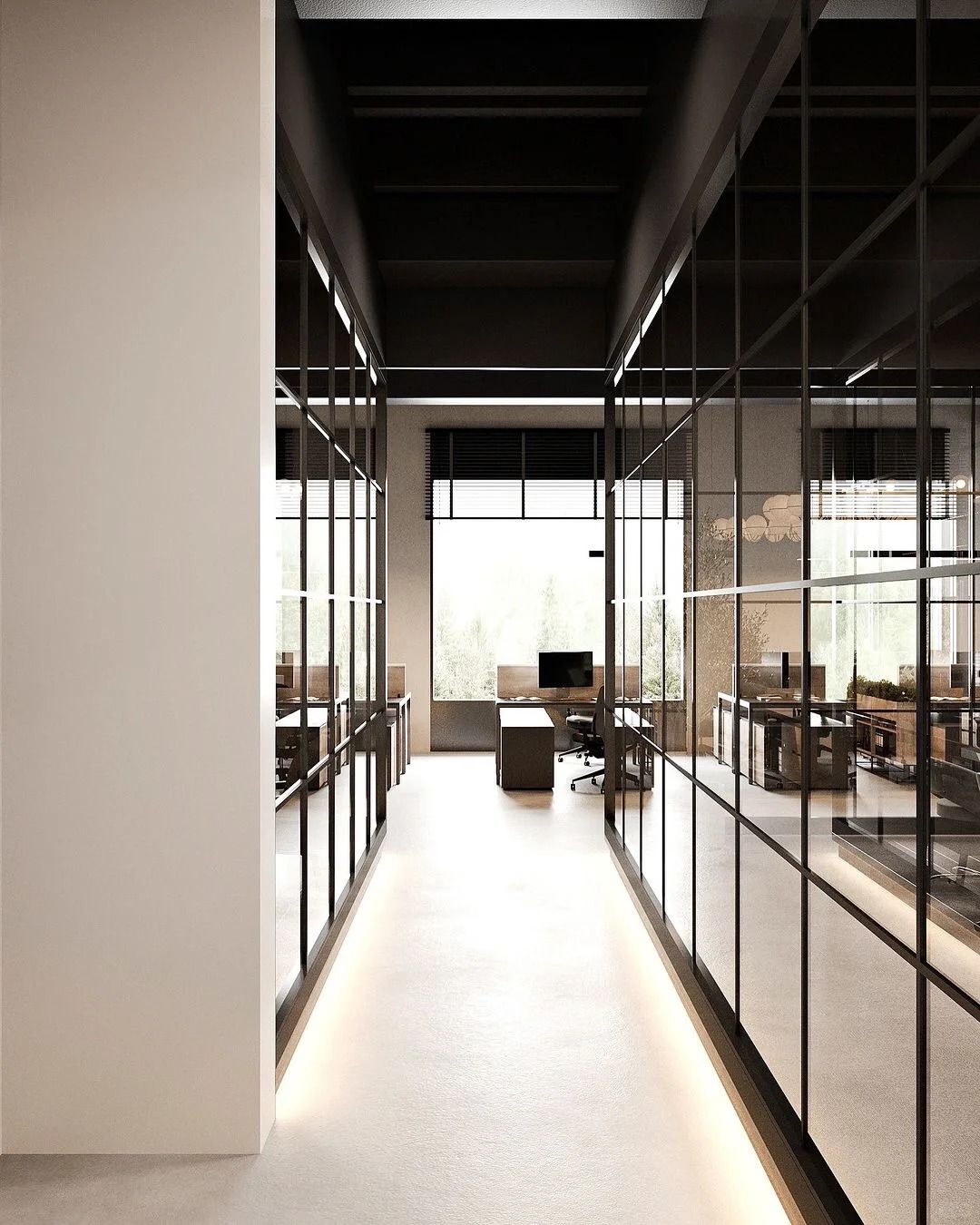 Ganhe M&oacute;veis Hope