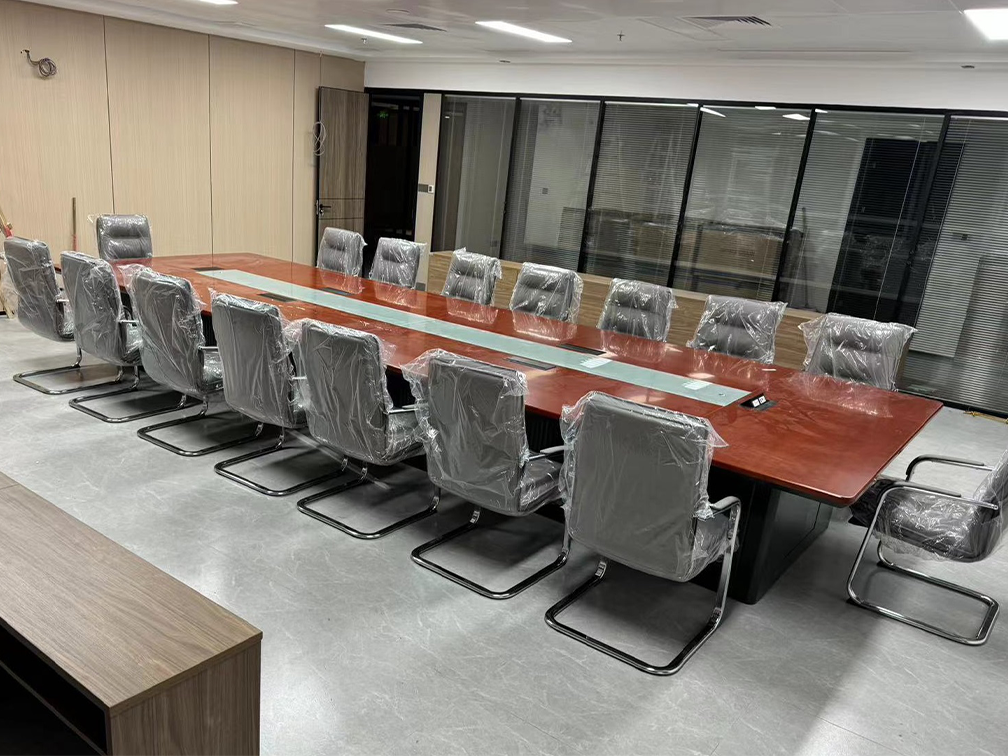 m&oacute;veis de escrit&oacute;rio