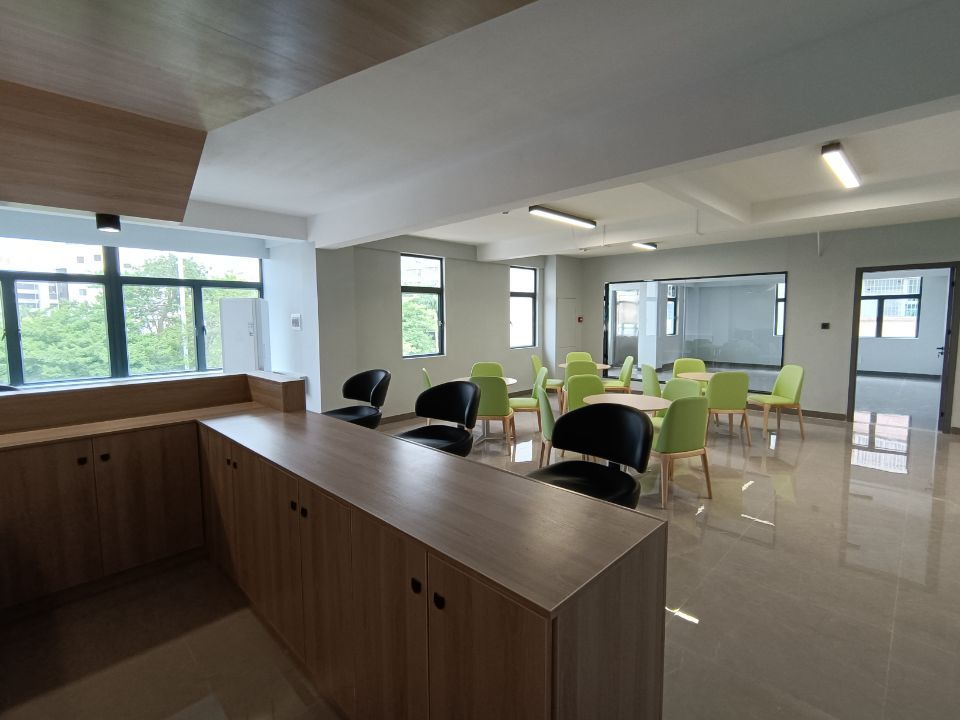 Cadeira de lounge