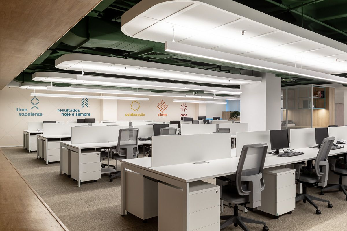 m&oacute;veis de escrit&oacute;rio