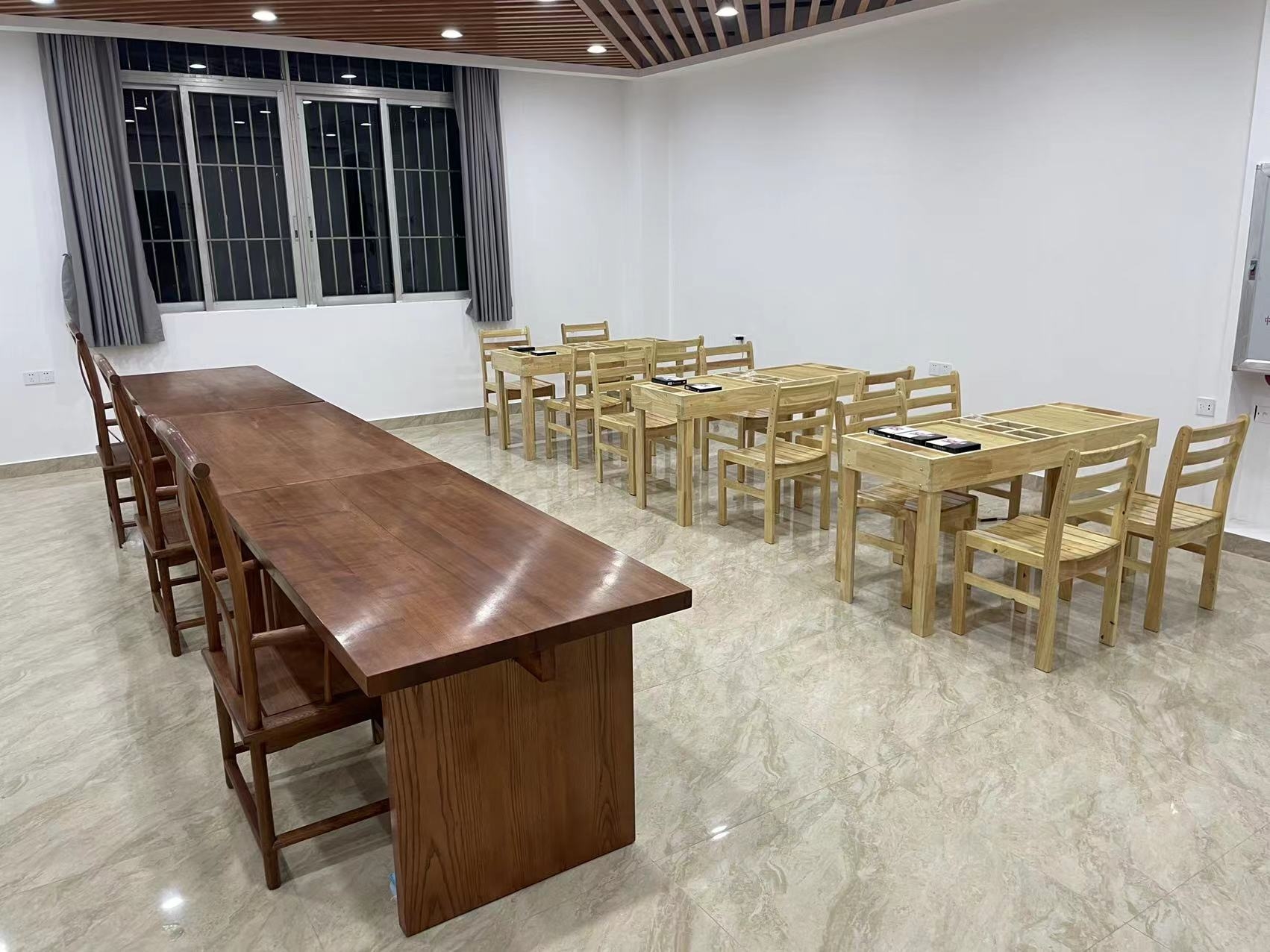 Cadeira de lounge