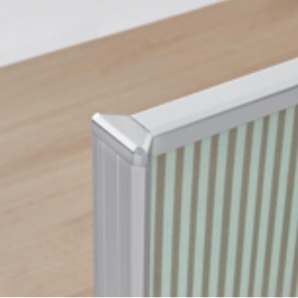 mesas para home office com gavetas