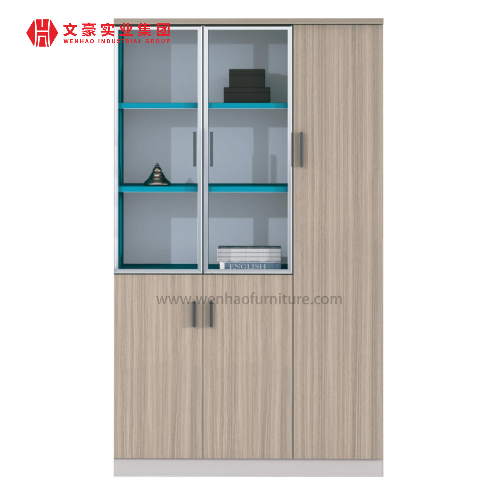 Fábrica de mesa de escritório na China Win Hope Móveis de escritório Fabricante de mesa de escritório na China