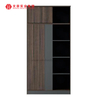 Fornecedor de mesa de escritório de fábrica de mesa de escritório Shunde na China