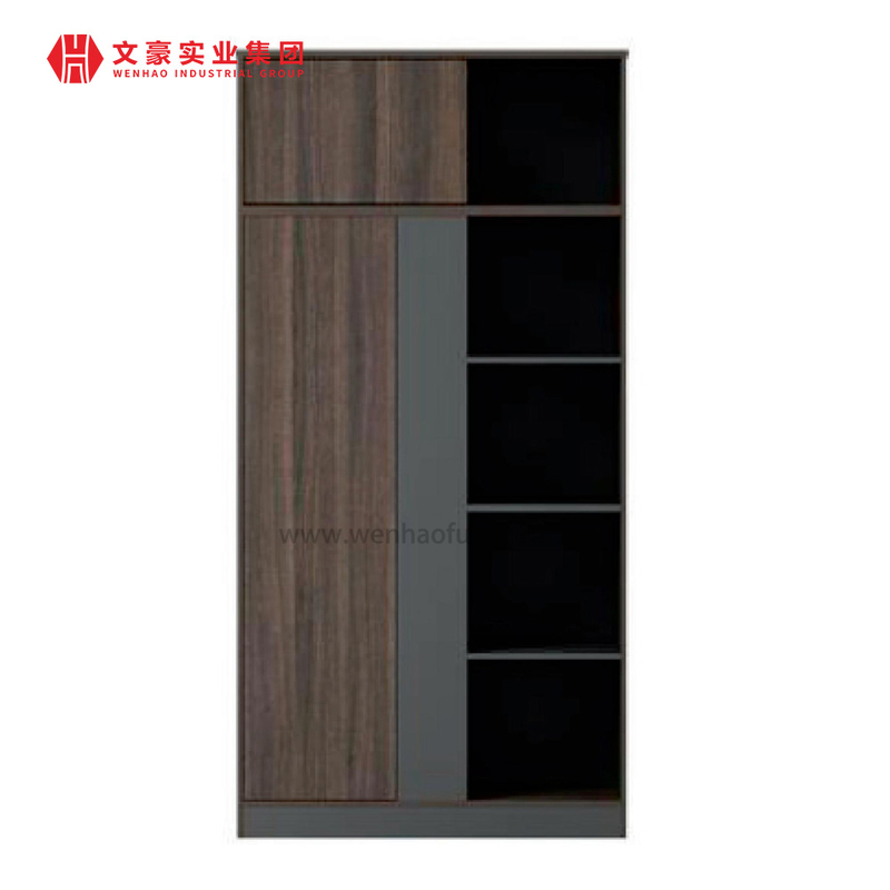 Mesa de escritório Shunde Fábrica de mesa de escritório Win Hope Furniture