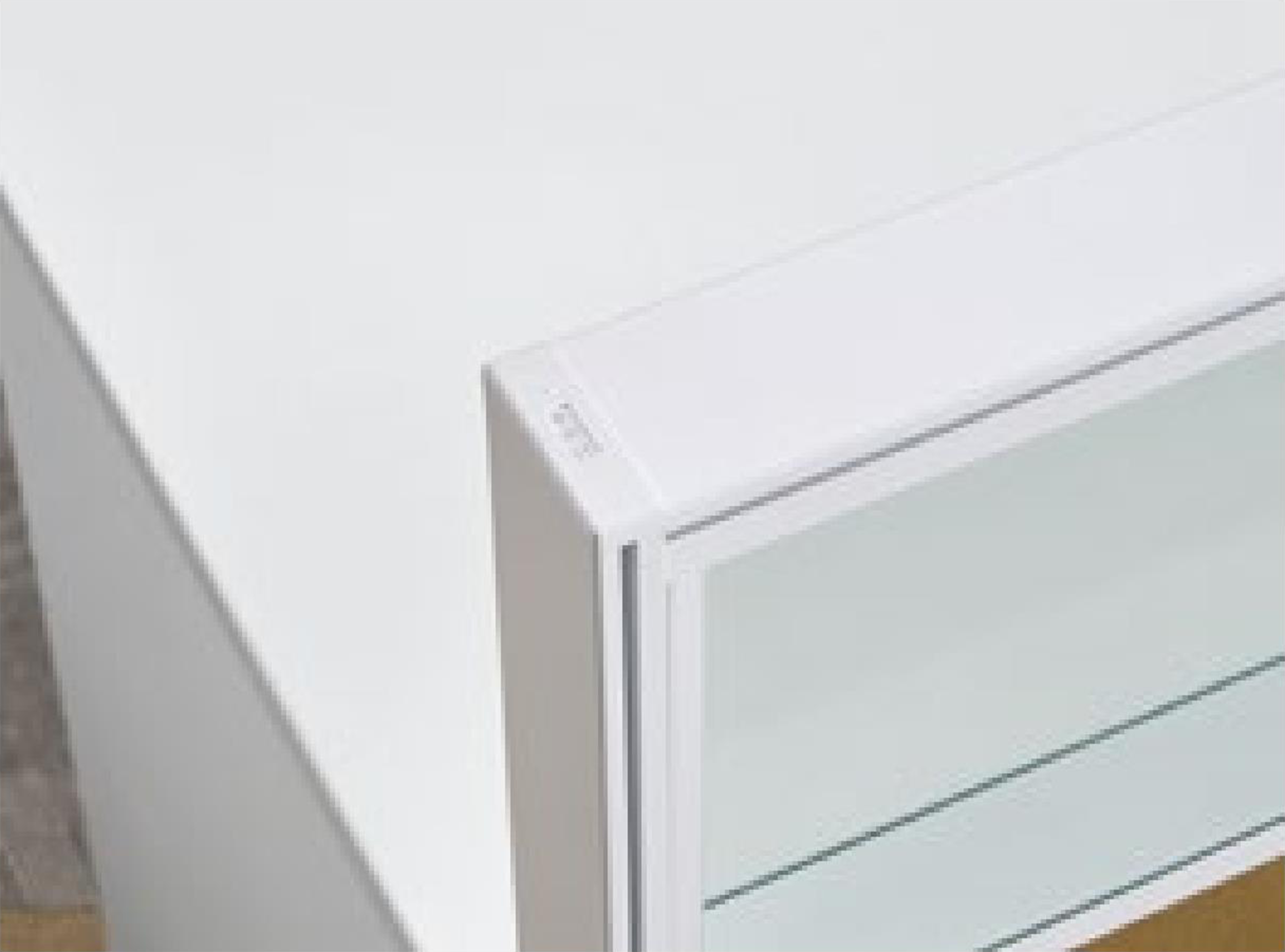 fábrica de tela personalizada