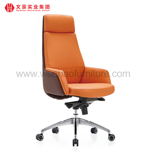 Cadeira de escritório para escritório, computador, mesa de trabalho, cadeiras de trabalho com móveis de braços