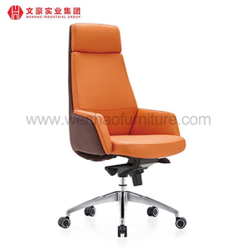 Cadeira de escritório para escritório, computador, mesa de trabalho, cadeiras de trabalho com móveis de braços