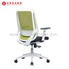 Cadeira de escritório Cadeira ergonômica Mesh Fabricante de cadeiras de escritório ergonômicas