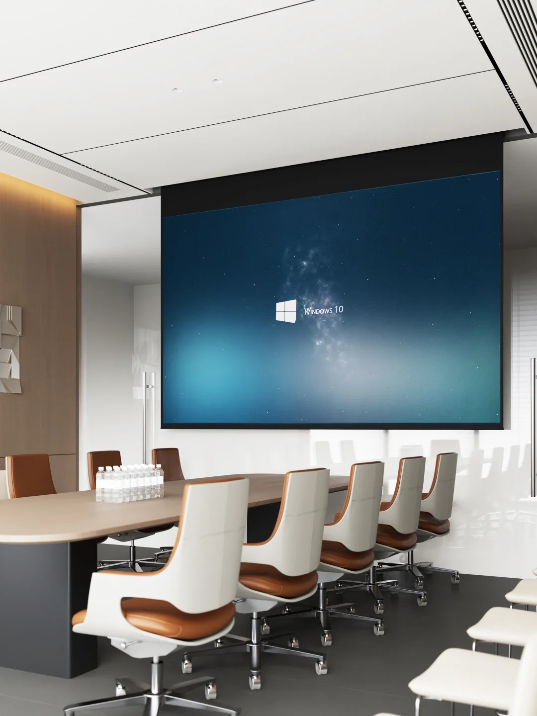 f&aacute;brica de m&oacute;veis para escrit&oacute;rio