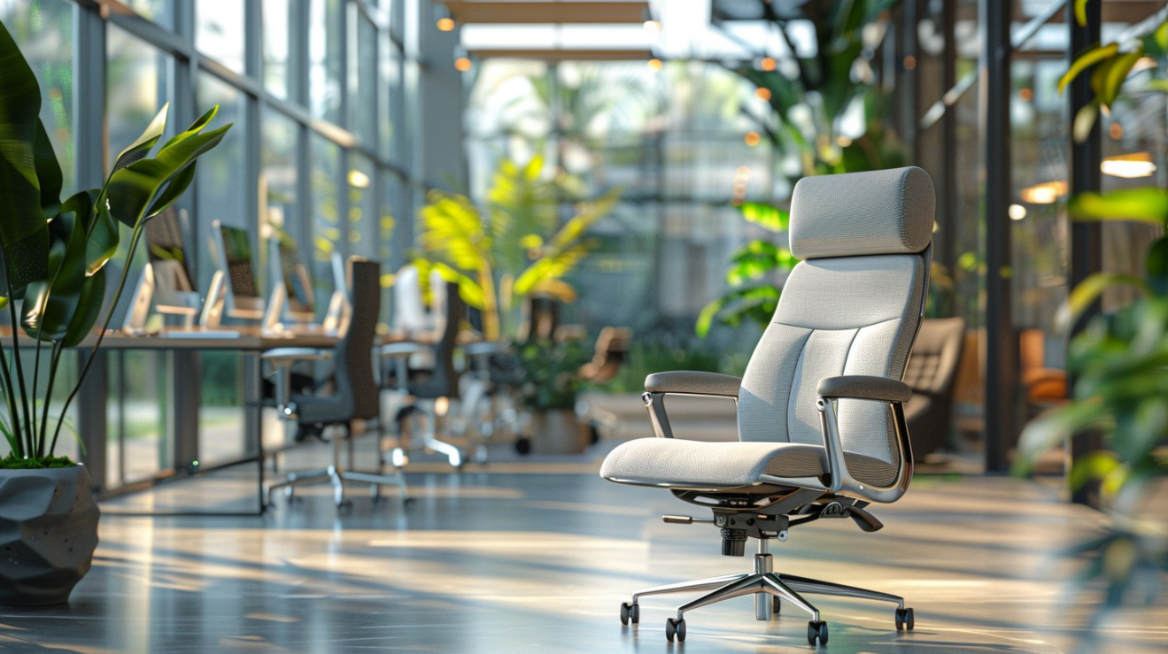 m&oacute;veis de escrit&oacute;rio