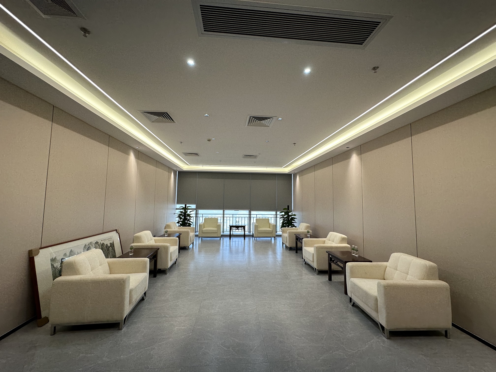 Fornecedor de m&oacute;veis de escrit&oacute;rio na China