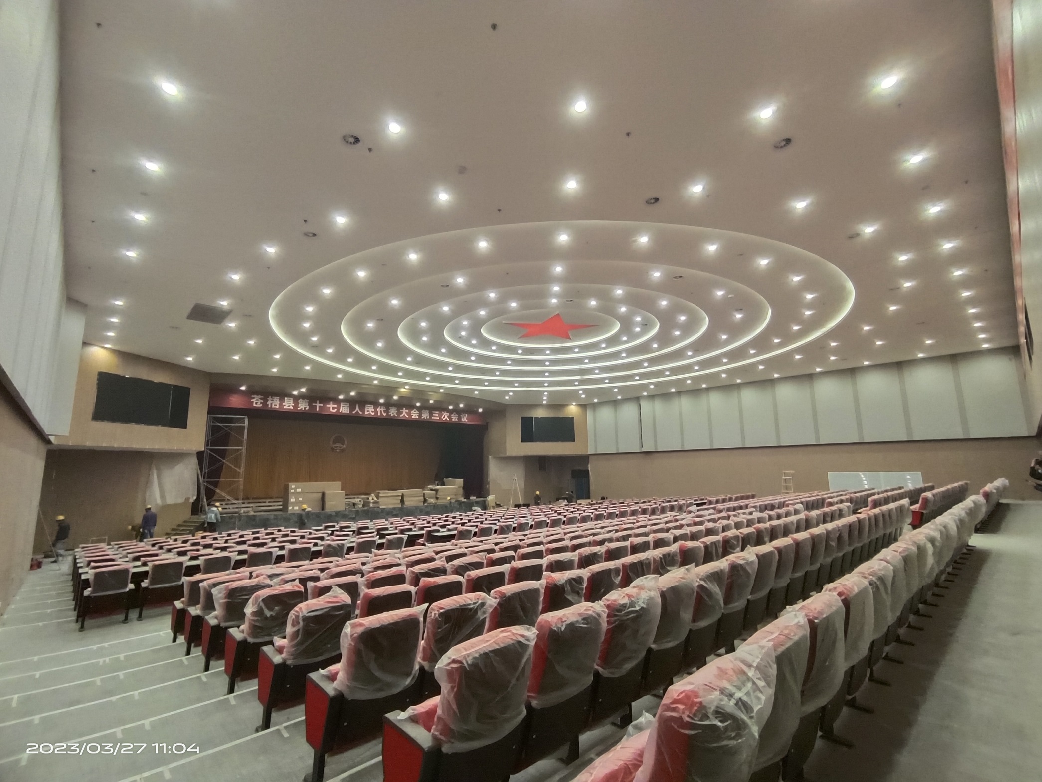 fábrica de estações de trabalho na China