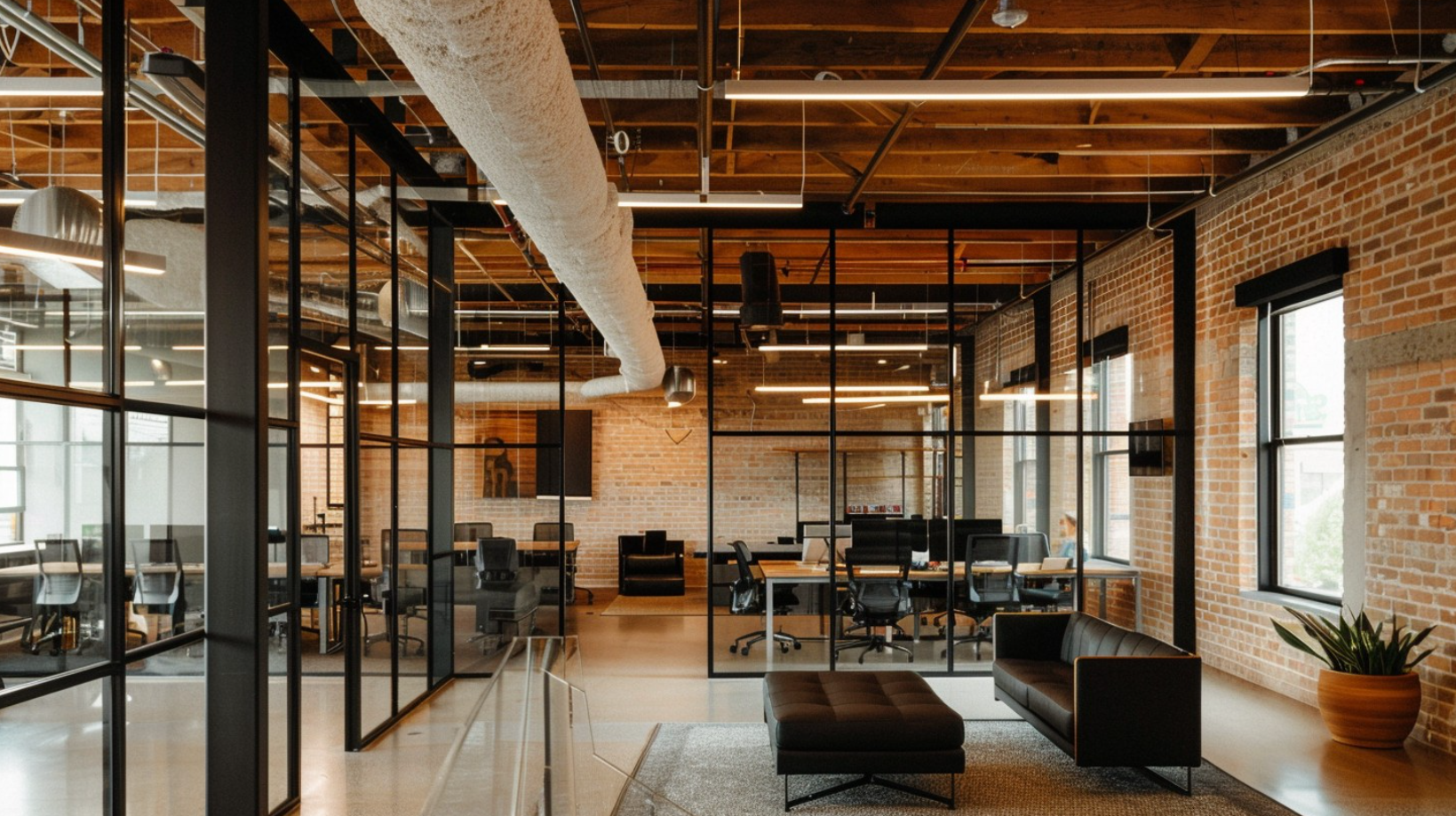 m&oacute;veis de escrit&oacute;rio