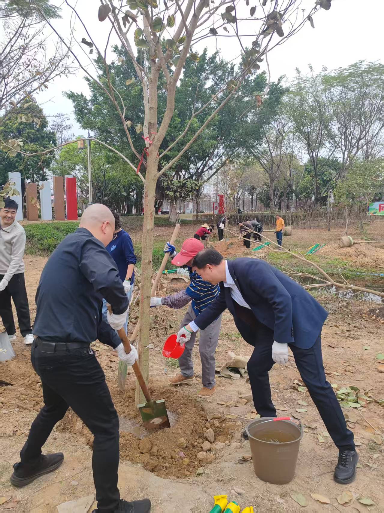 D856C761DCEE88993CD589F6782BCB0