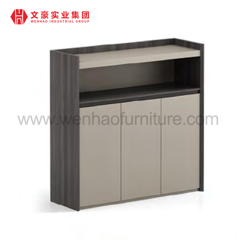 Mesas de escritório China Fabricante de mesa de escritório Win Hope Furniture Manager Desk