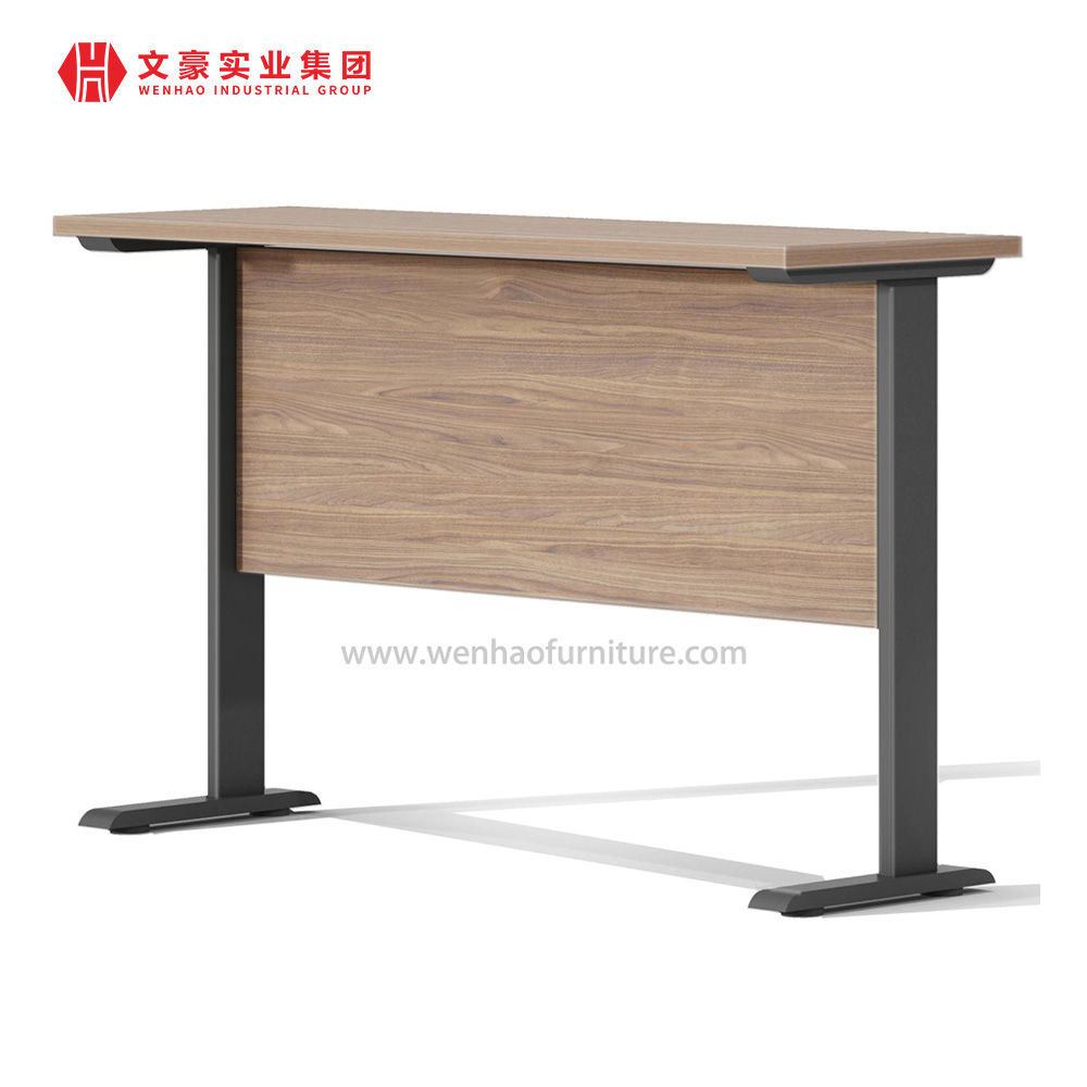 Fábrica de mesa de escritório na China Win Hope Móveis de escritório Móveis de escritório Sulotion
