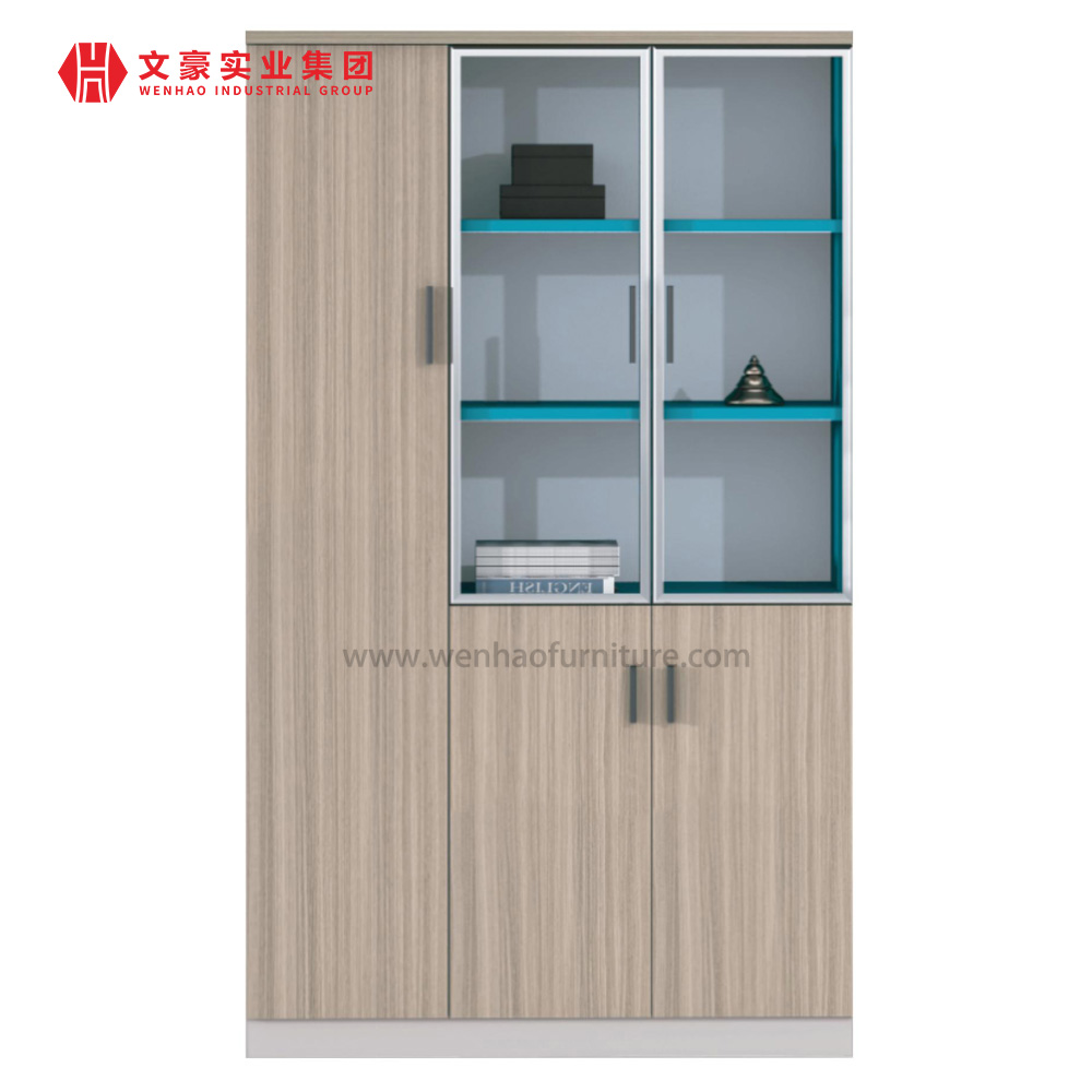 Fábrica de mesa de escritório na China Win Hope Móveis de escritório Fabricante de mesa de escritório na China