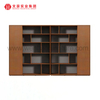 Mobiliário de escritório China Fornecedor de mesa de escritório Mesa de escritório por atacado China