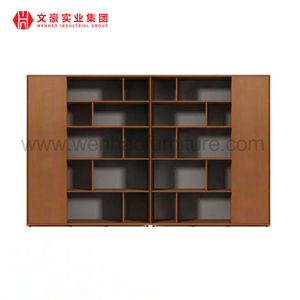 Mobiliário de escritório China Fornecedor de mesa de escritório Mesa de escritório por atacado China