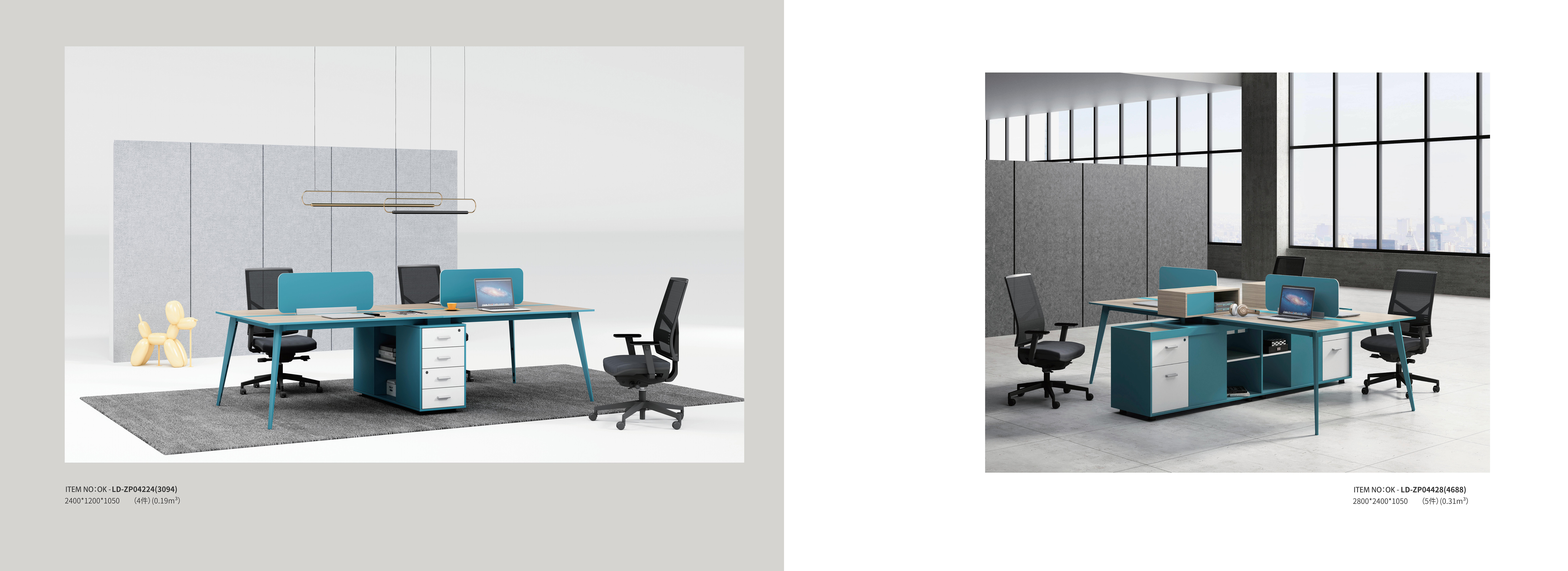 mesa de trabalho