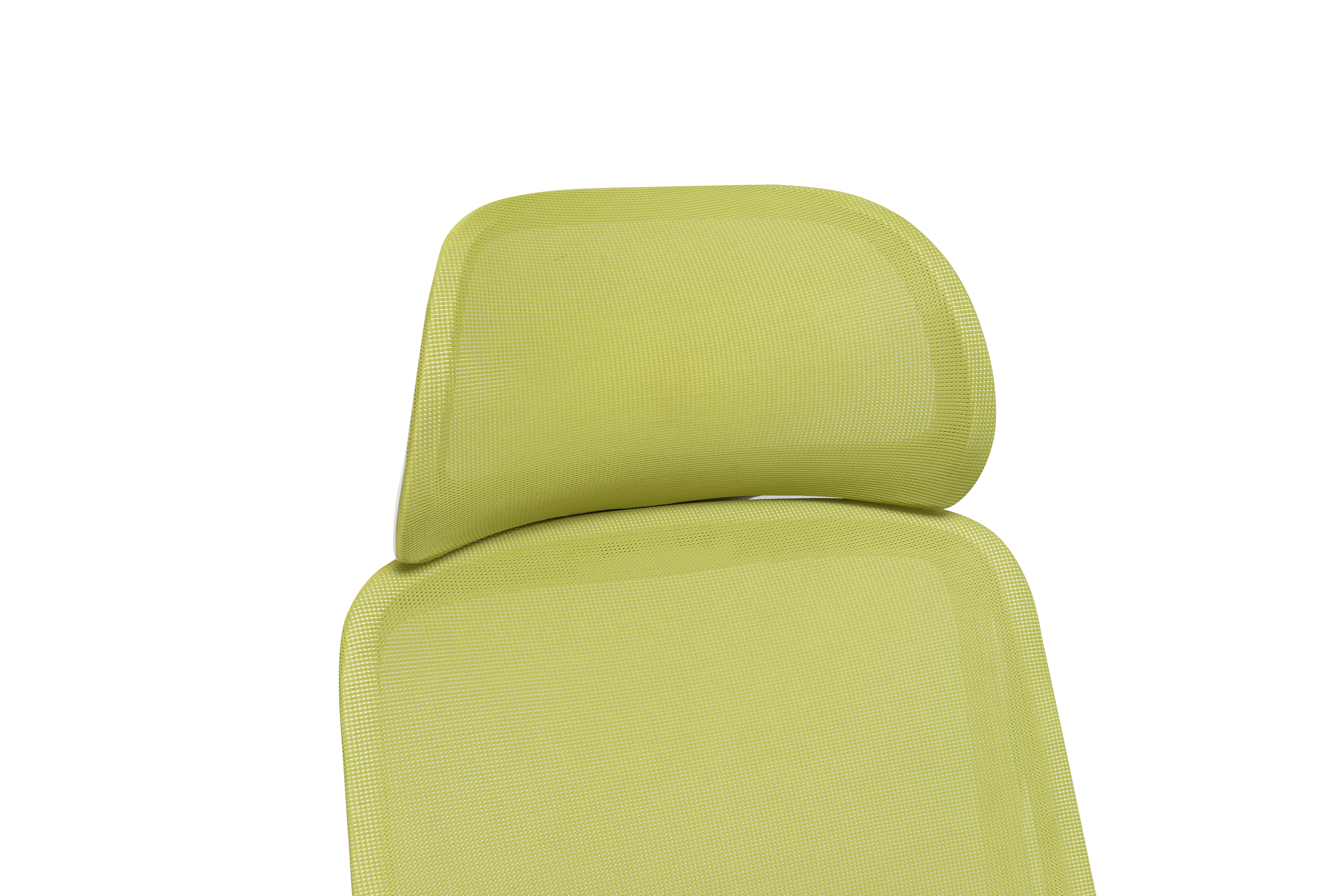 Fábrica de cadeiras ergonômicas para escritório