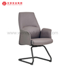 Fornecedores de cadeiras de escritório na China Cadeira ergonômica Cadeiras de couro Cadeira de escritório sem rodas