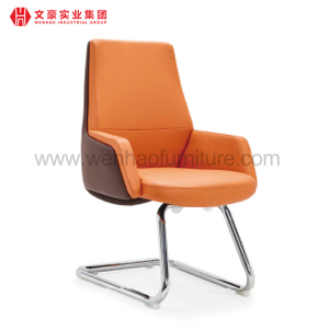 Cadeiras de escritório China PU Chair Factory Fabricante chinês de cadeiras de escritório