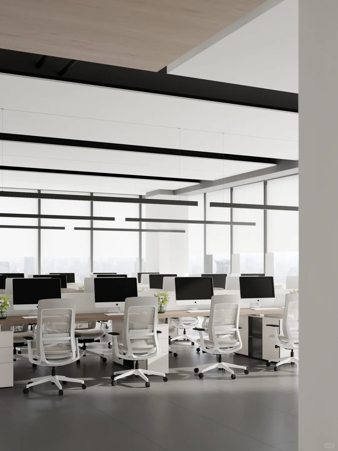 ganhe m&oacute;veis de esperan&ccedil;a