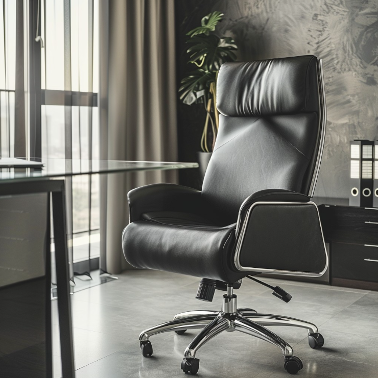 de escrit&oacute;rio m&oacute;veis de escrit&oacute;rio