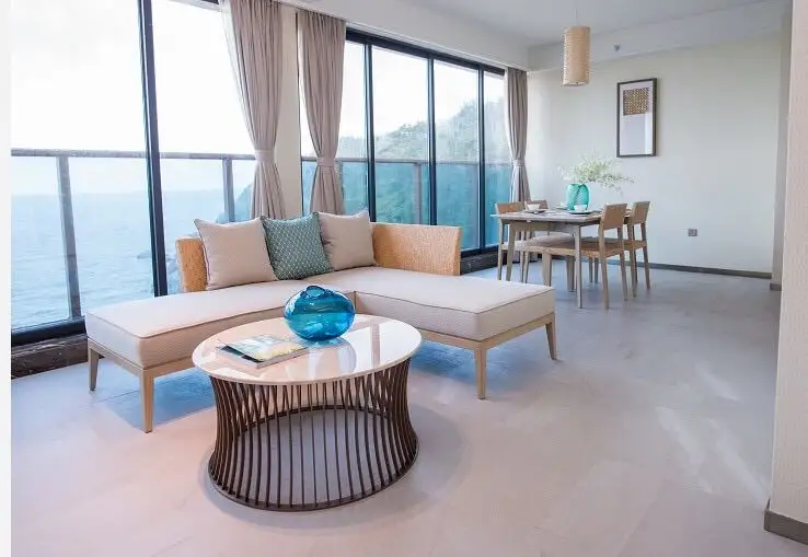 Mobília de quarto