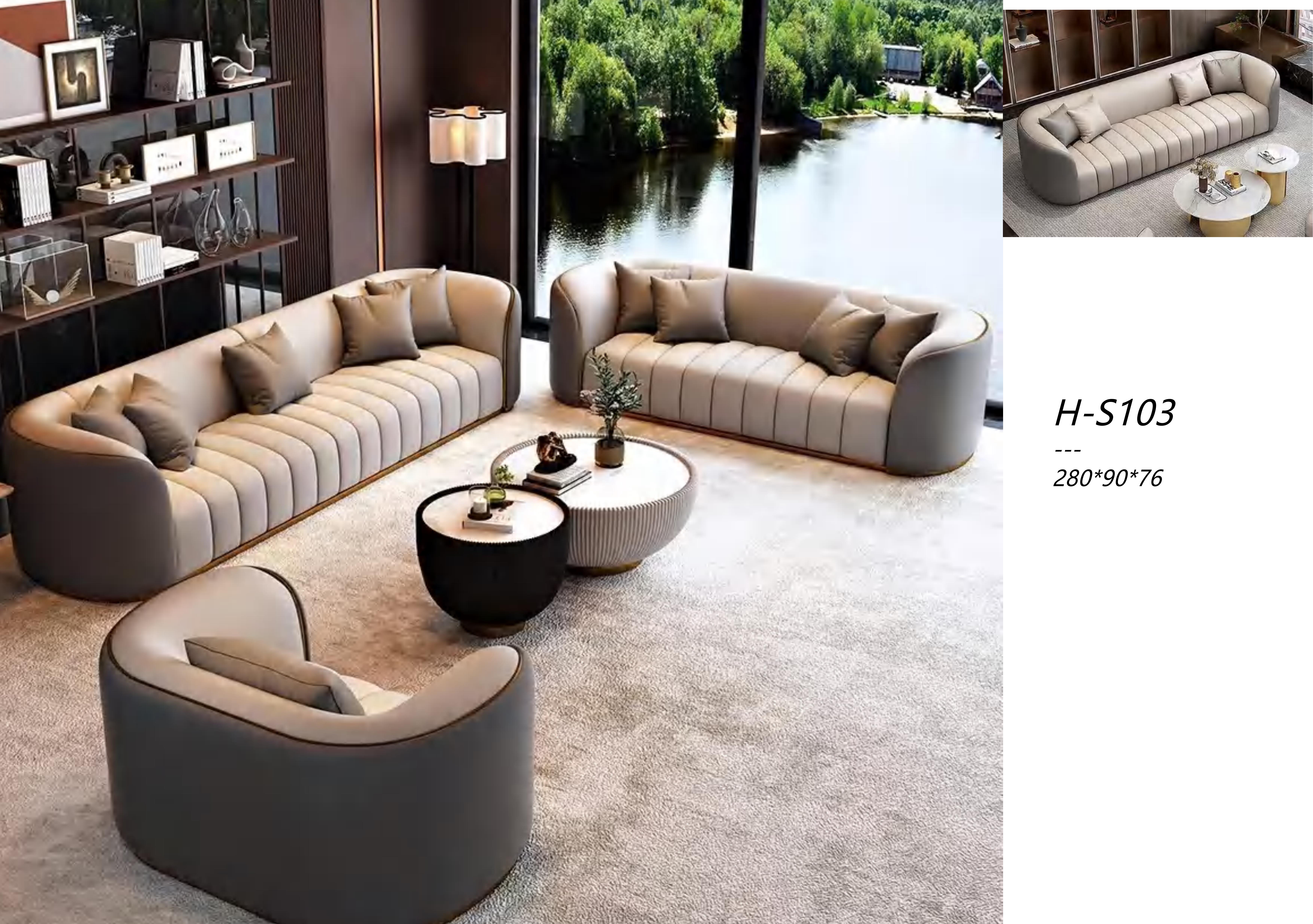 solu&ccedil;&atilde;o de design de m&oacute;veis