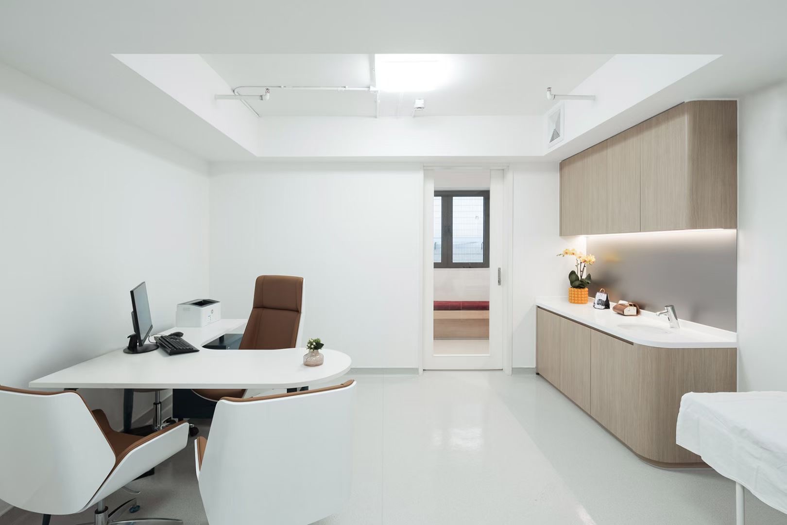 m&oacute;veis de escrit&oacute;rio