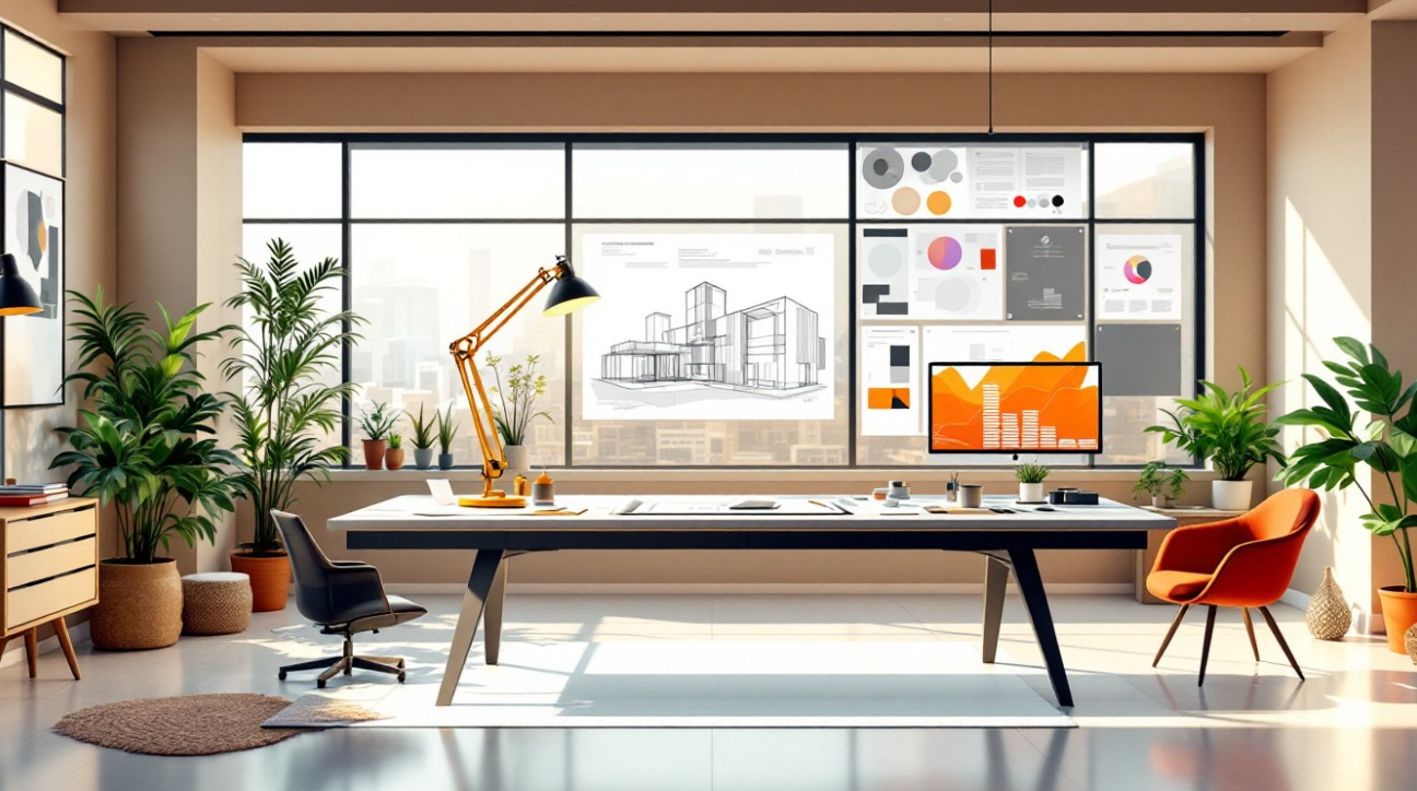 m&oacute;veis de escrit&oacute;rio