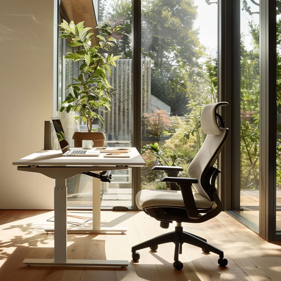 Fabricante de cadeira de escrit&oacute;rio na China