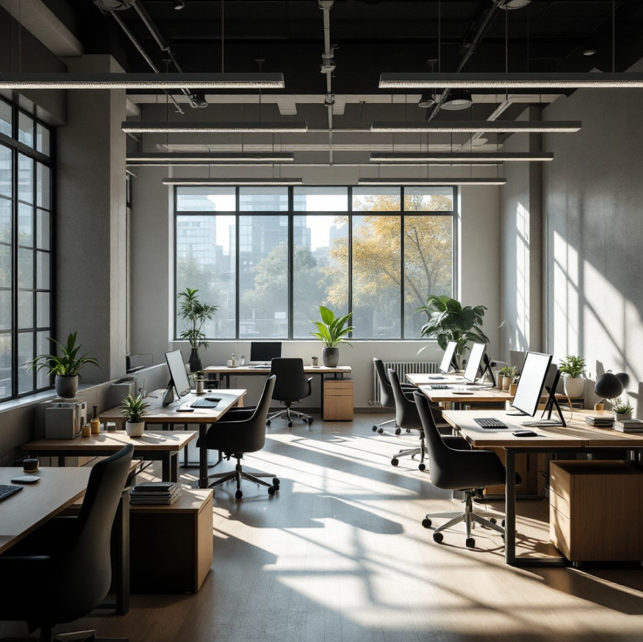 m&oacute;veis de escrit&oacute;rio