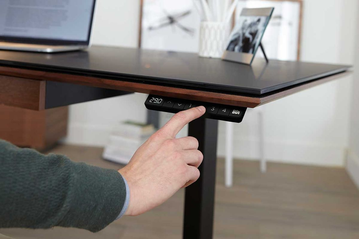 m&oacute;veis de escrit&oacute;rio