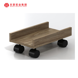 Fábrica de mesa de escritório na China Win Hope Móveis de escritório Móveis de escritório Sulotion