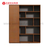 Mobiliário de escritório China Fornecedor de mesa de escritório Mesa de escritório por atacado China