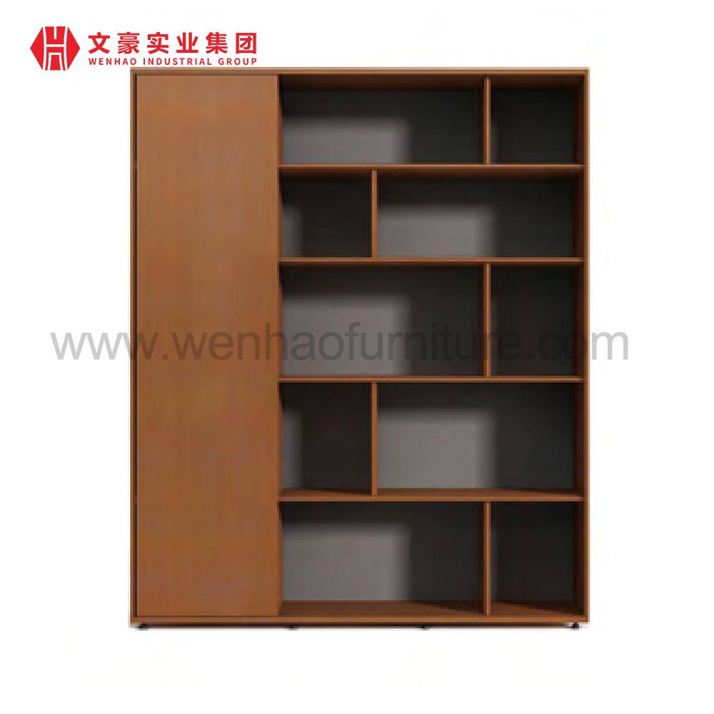 Mobiliário de escritório China Fornecedor de mesa de escritório Mesa de escritório por atacado China