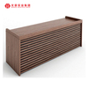 Win Hope Furniture Mesa de escritório chinesa fabricante de mesas de centro