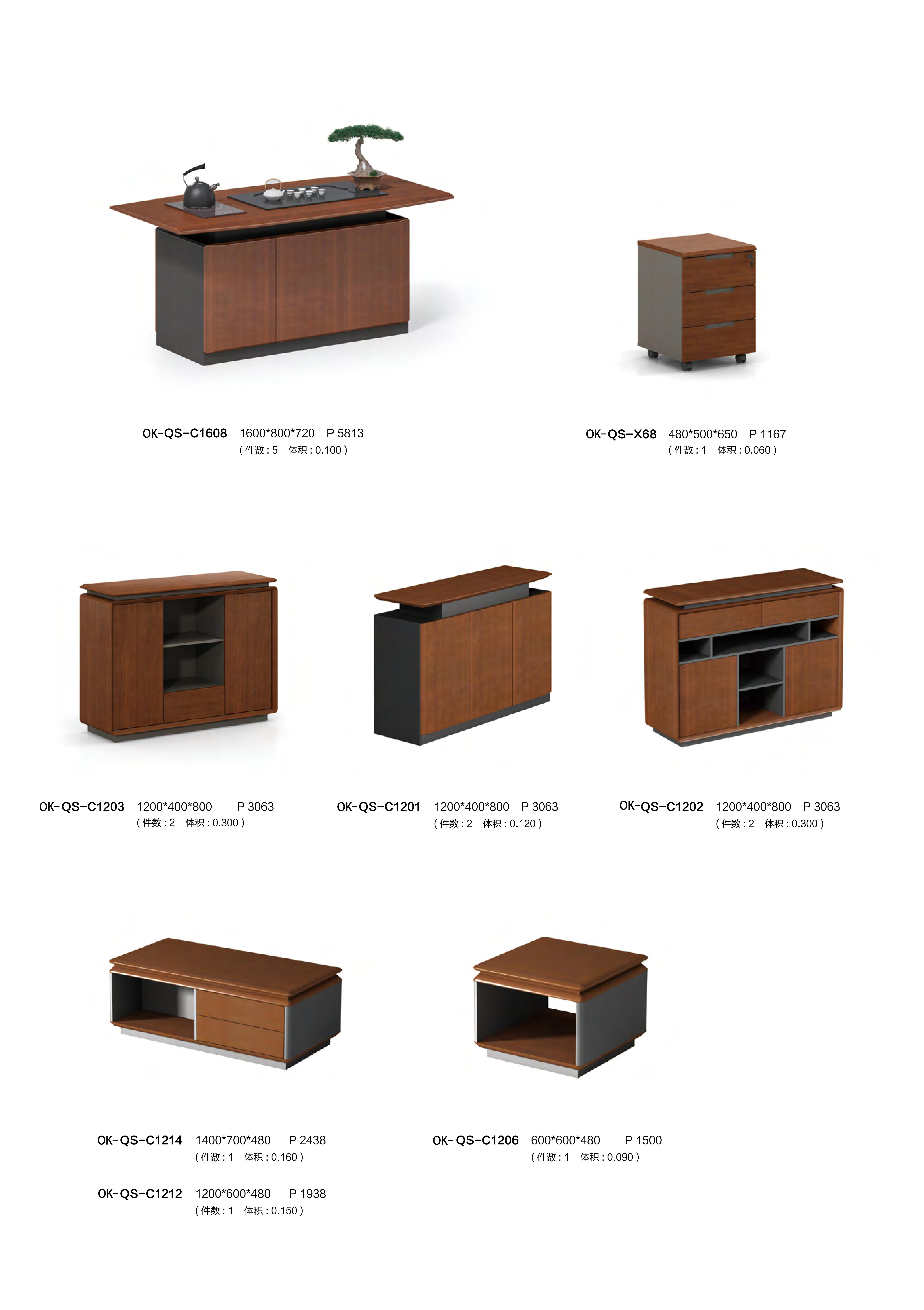 mesa de café