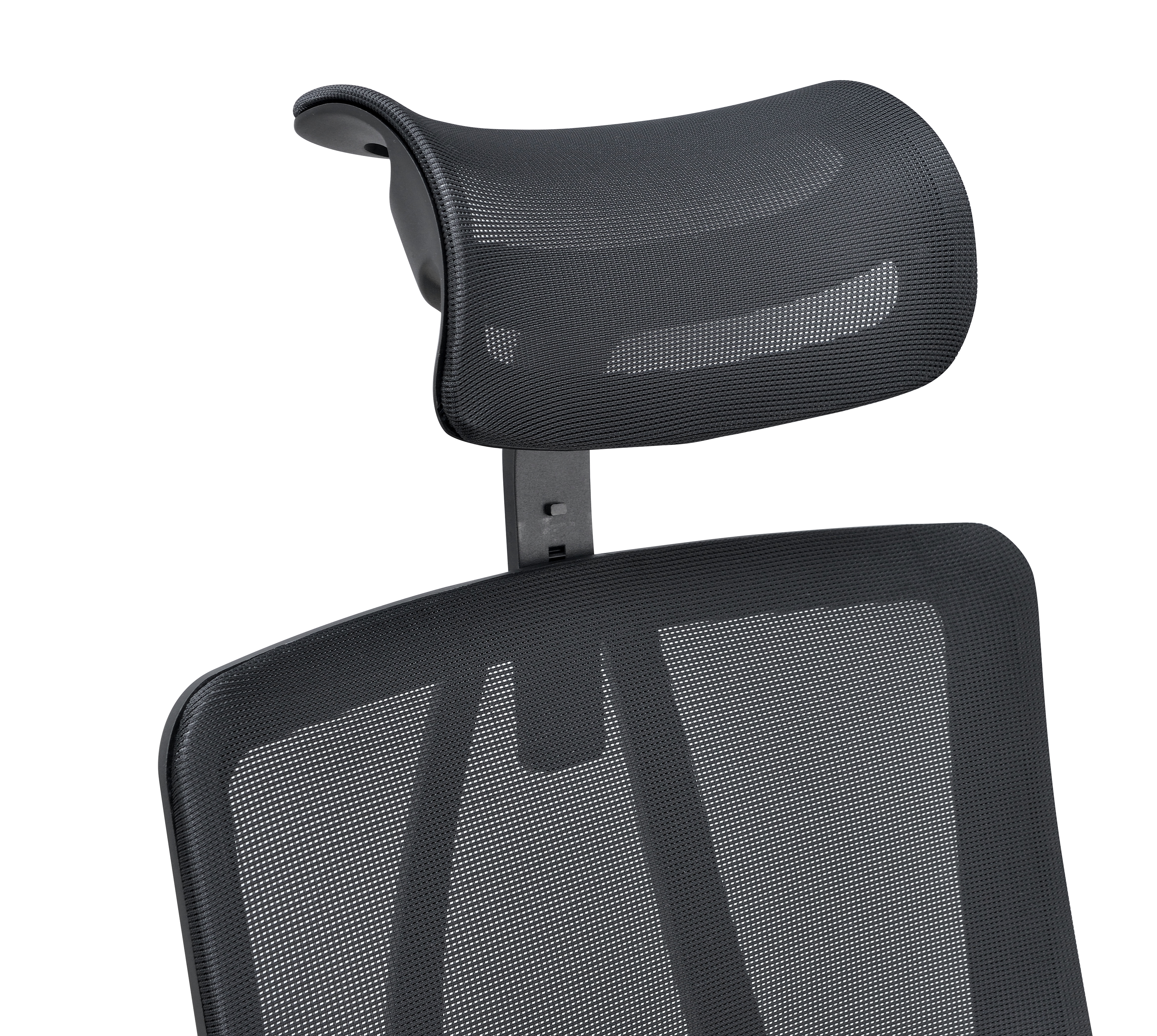 cadeiras ergonomicamente corretas