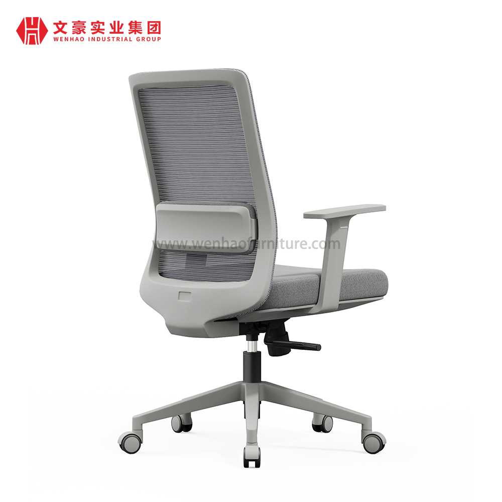 Fornecedores de cadeiras de escritório na China Cadeira ergonômica Sulotion de móveis de escritório