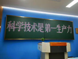 m&oacute;veis de escrit&oacute;rio