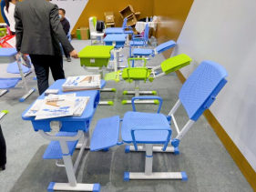 m&oacute;veis de escrit&oacute;rio