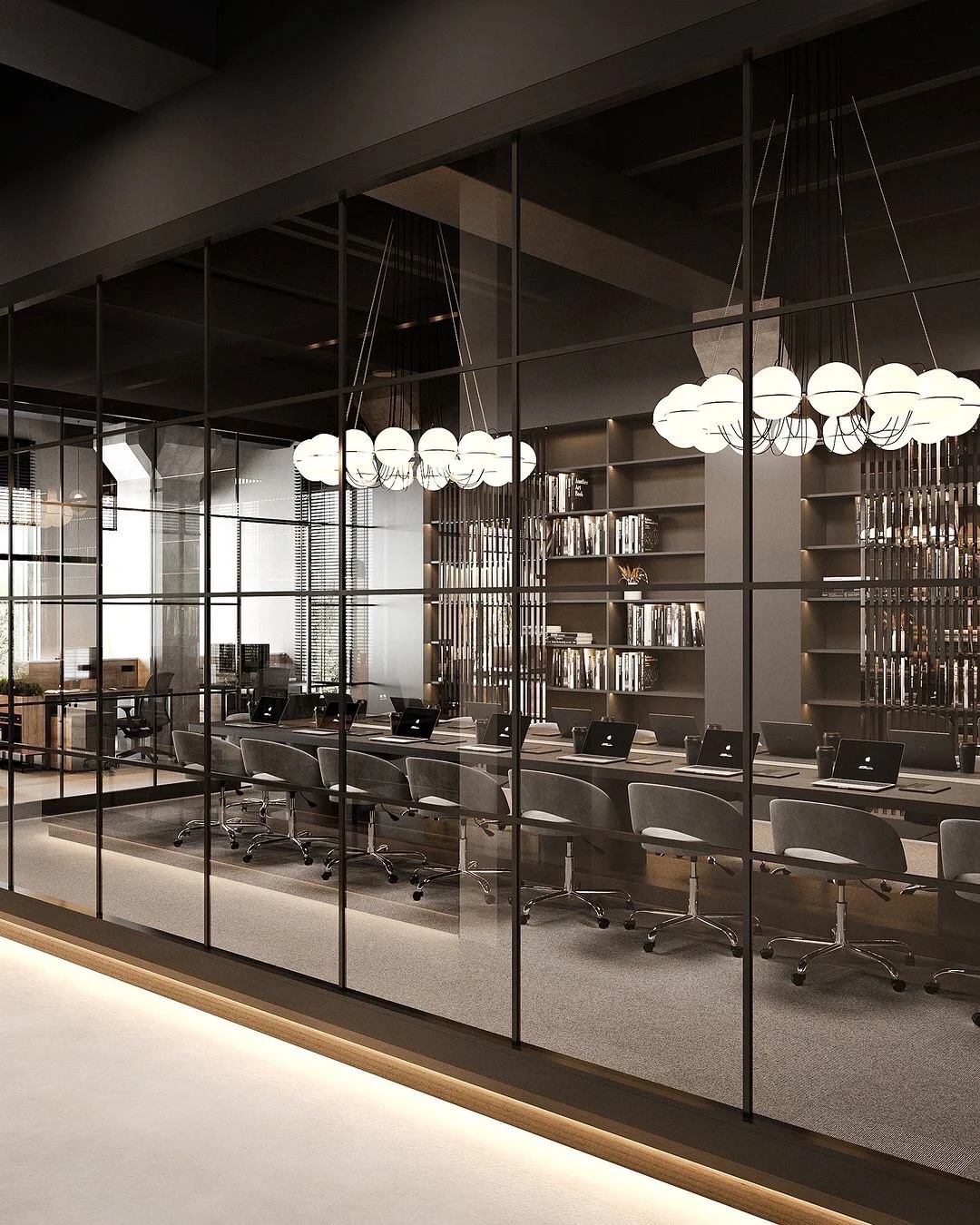 mesa de confer&ecirc;ncia