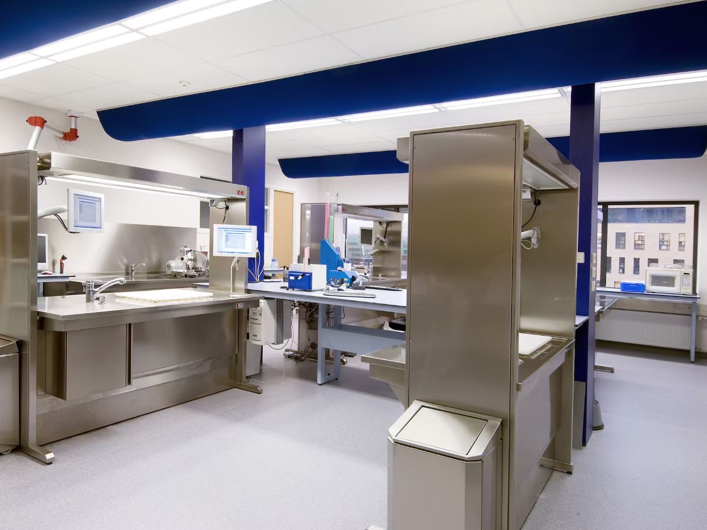 solu&ccedil;&atilde;o de design de m&oacute;veis